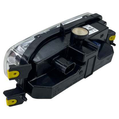 Farol Milha Neblina Range Rover Vogue 2014 2015 2016 Direito