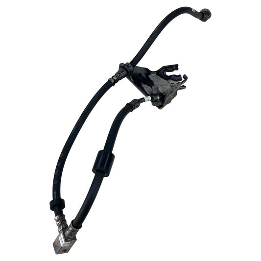 Flexível Freio Range Rover Vogue 2014 2015 Dianteiro Esquerdo