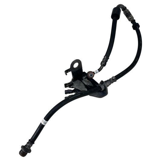 Flexível Freio Range Rover Vogue 2014 2015 Dianteiro Esquerdo