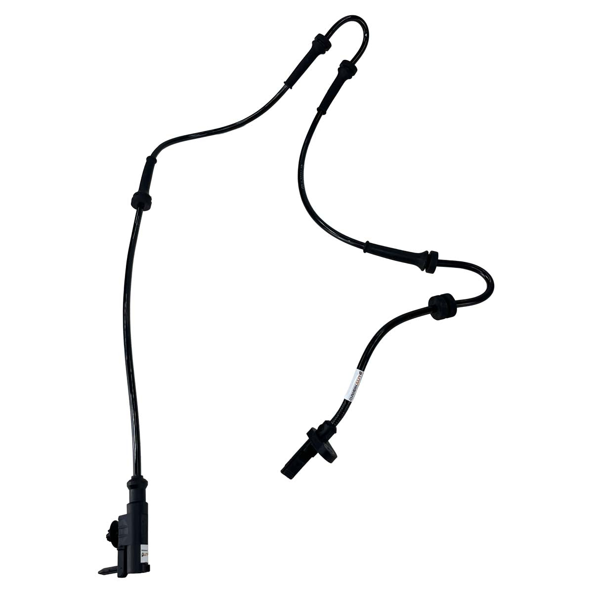 Sensor Roda Rotação Range Rover Vogue 2014 2015 Dianteiro