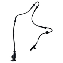 Sensor Roda Rotação Range Rover Vogue 2014 2015 Dianteiro
