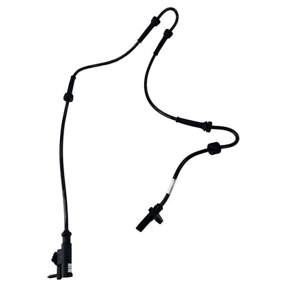 Sensor Roda Rotação Range Rover Vogue 2014 2015 Dianteiro