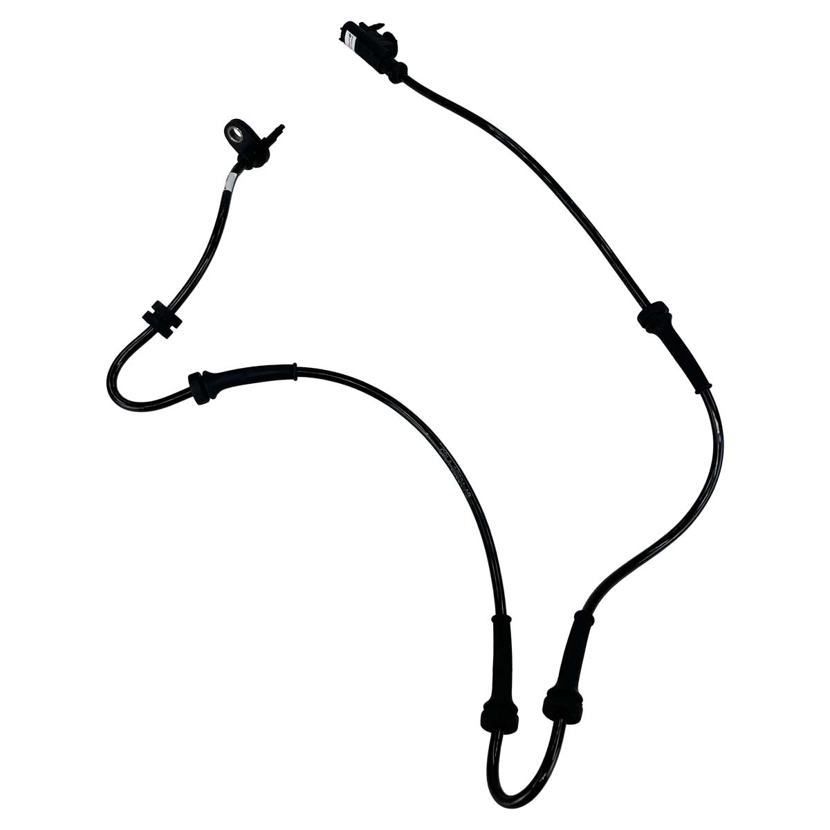 Sensor Roda Rotação Range Rover Vogue 2014 2015 Dianteiro