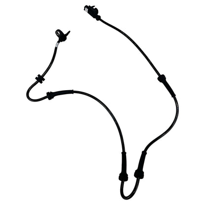 Sensor Roda Rotação Range Rover Vogue 2014 2015 Dianteiro