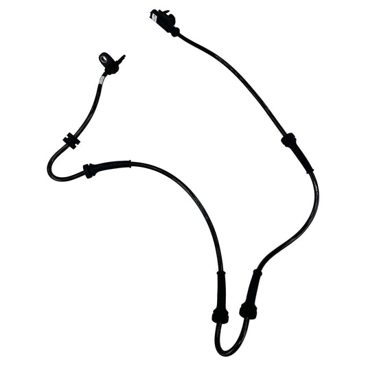 Sensor Roda Rotação Range Rover Vogue 2014 2015 Dianteiro