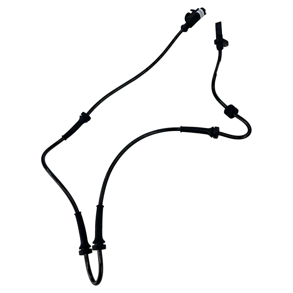 Sensor Roda Rotação Range Rover Vogue 2014 2015 Dianteiro