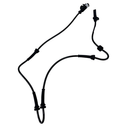 Sensor Roda Rotação Range Rover Vogue 2014 2015 Dianteiro