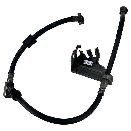 Flexível Freio Range Rover Vogue 2014 2015 Dianteiro Direito