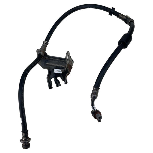 Flexível Freio Range Rover Vogue 2014 2015 Dianteiro Direito