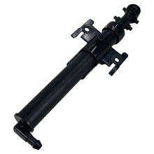 Motor Esguicho Farol LR Range Rover Vogue 2013 2014 Direito