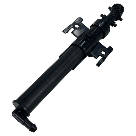 Motor Esguicho Farol LR Range Rover Vogue 2013 2014 Direito