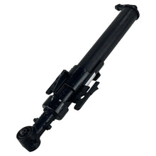 Motor Esguicho Farol LR Range Rover Vogue 2013 2014 Direito