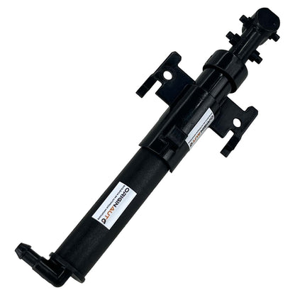 Motor Esguicho Farol LR Range Rover Vogue 2013 2014 Direito
