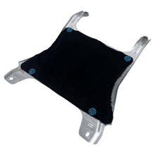 Protetor Carter Motor Range Rover Vogue 2014 2015 2016 2017