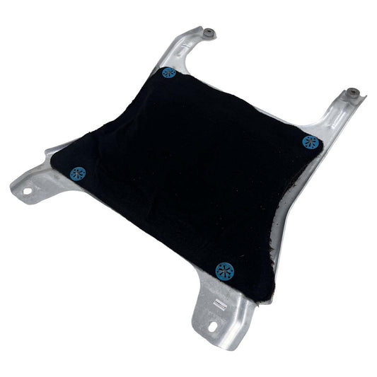Protetor Carter Motor Range Rover Vogue 2014 2015 2016 2017