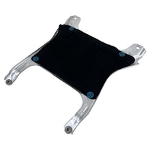 Protetor Carter Motor Range Rover Vogue 2014 2015 2016 2017