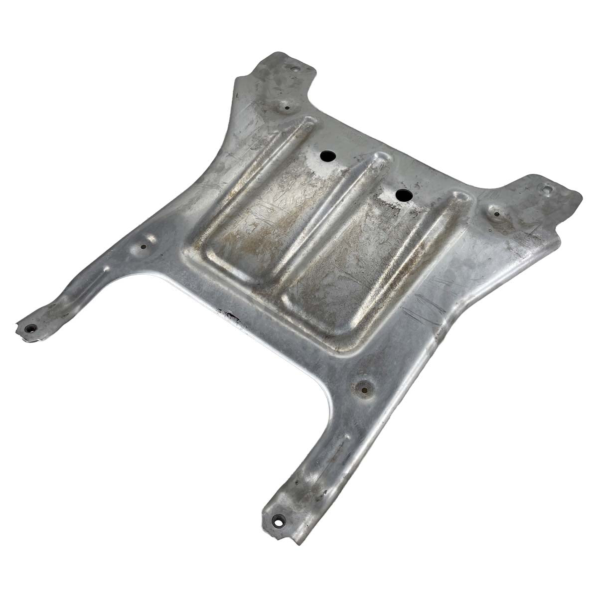 Protetor Carter Motor Range Rover Vogue 2014 2015 2016 2017