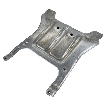 Protetor Carter Motor Range Rover Vogue 2014 2015 2016 2017