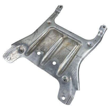 Protetor Carter Motor Range Rover Vogue 2014 2015 2016 2017