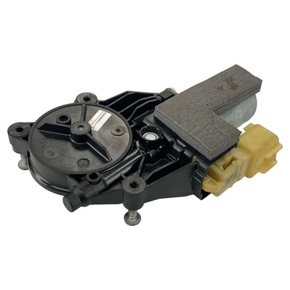 Motor Vidro Range Rover Vogue 2014 a 2017 Dianteiro Direito
