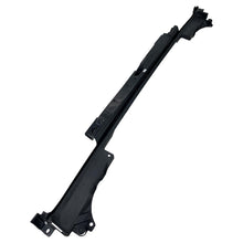 Suporte Guia Parachoque Range Rover Vogue 2014 2017 Traseiro