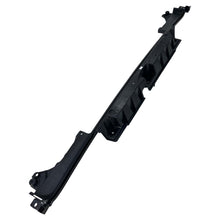 Suporte Guia Parachoque Range Rover Vogue 2014 2017 Traseiro