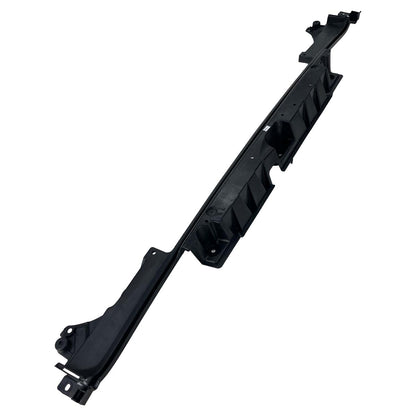 Suporte Guia Parachoque Range Rover Vogue 2014 2017 Traseiro