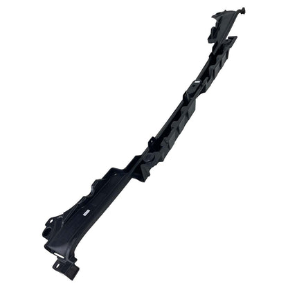 Suporte Guia Parachoque Range Rover Vogue 2014 2017 Traseiro