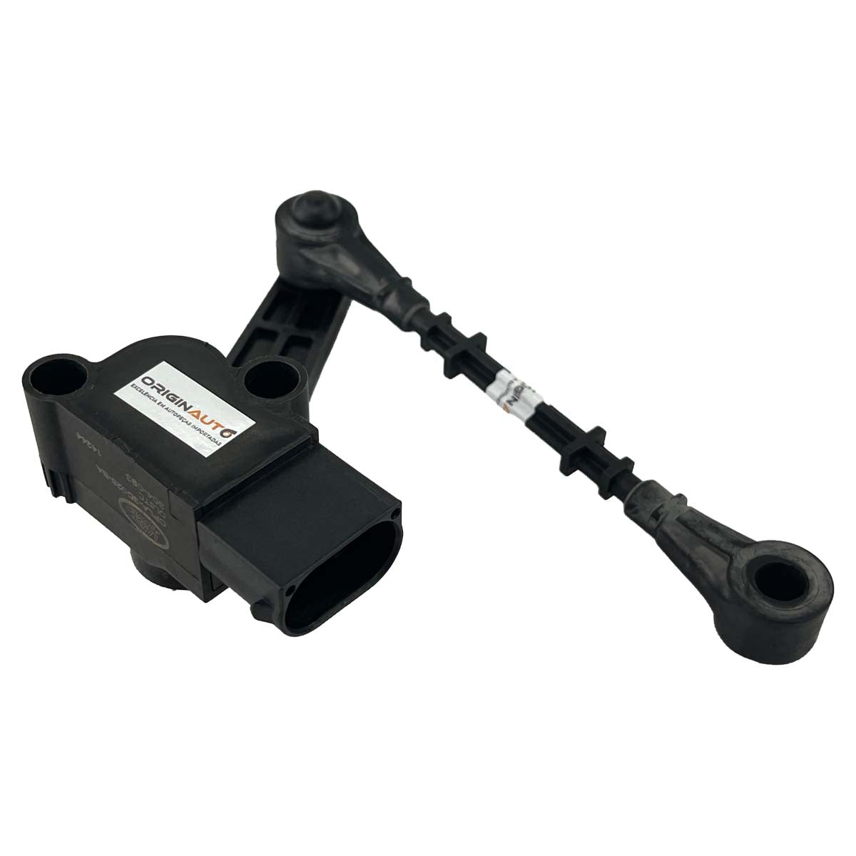 Sensor Altura Farol Range Rover Vogue 2014 a 2017 Traseira