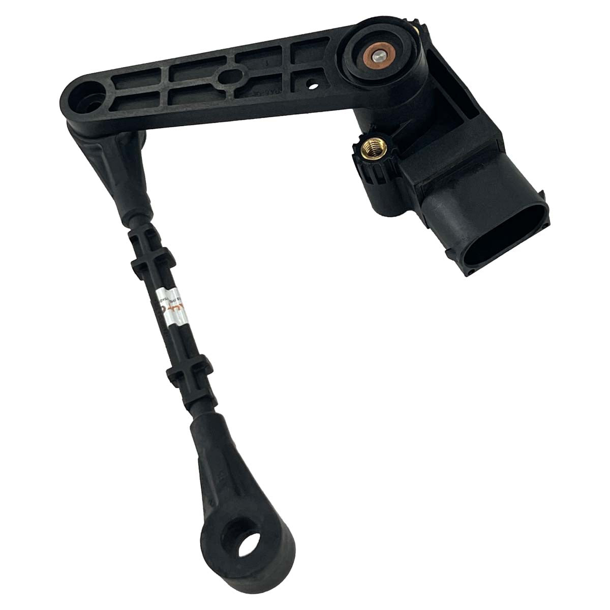 Sensor Altura Farol Range Rover Vogue 2014 a 2017 Traseira