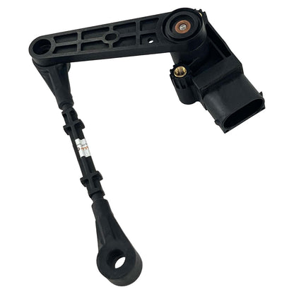 Sensor Altura Farol Range Rover Vogue 2014 a 2017 Traseira