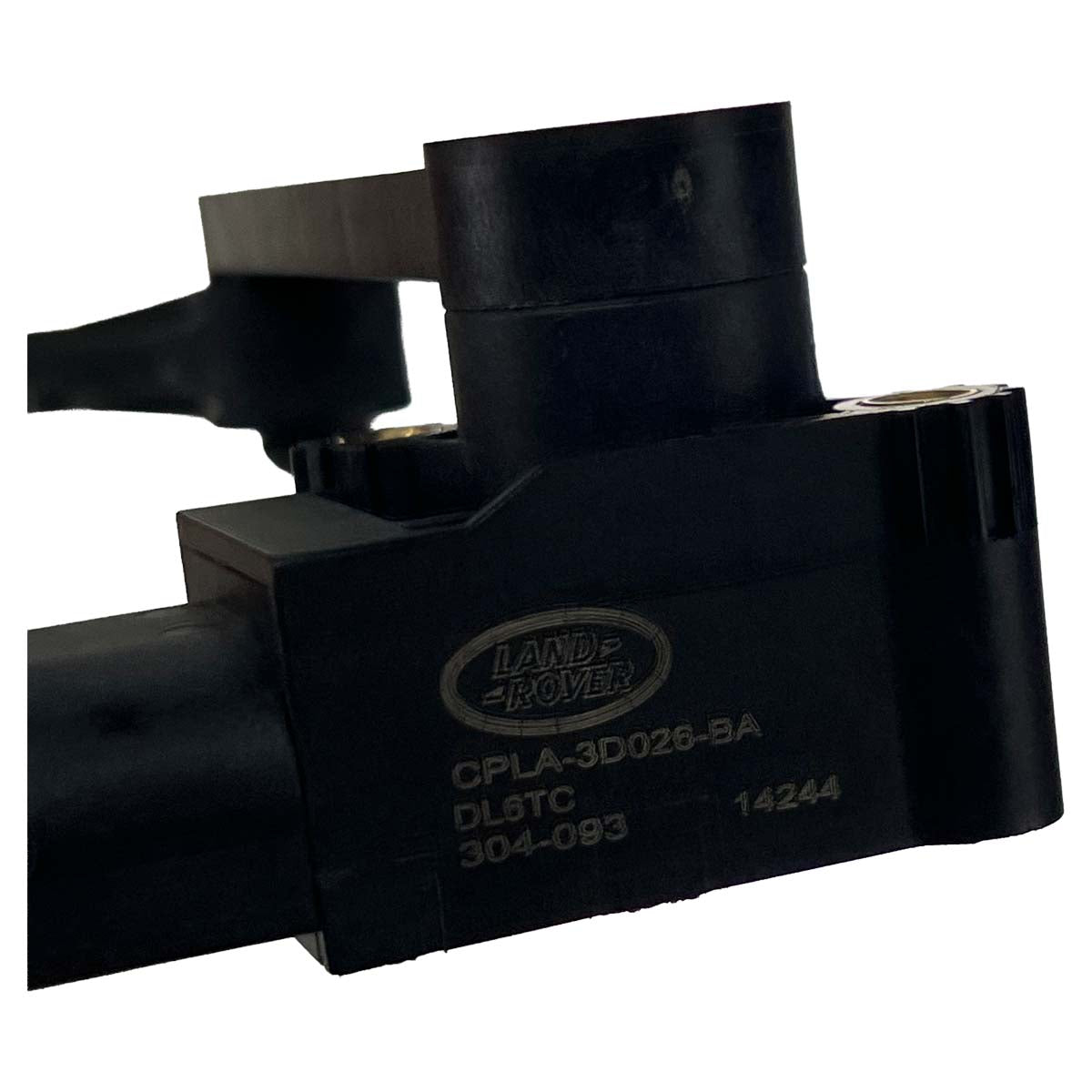 Sensor Altura Farol Range Rover Vogue 2014 a 2017 Traseira