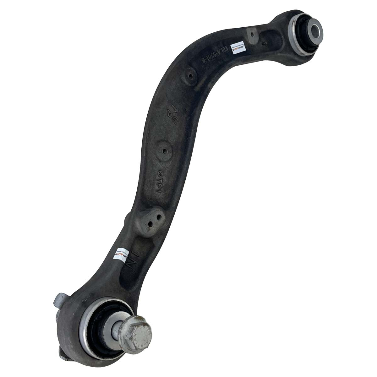 Braço Suspensão Range Rover Vogue 2014 2015 2016 Traseiro