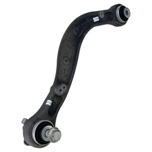 Braço Suspensão Range Rover Vogue 2014 2015 2016 Traseiro