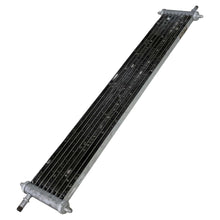 Radiador Diesel Água Auxiliar Range Rover 4.4 V8 Diesel 2014
