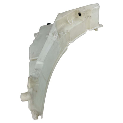 Reservatório Parabrisa Range Rover Vogue 2014 2015 2016 2017