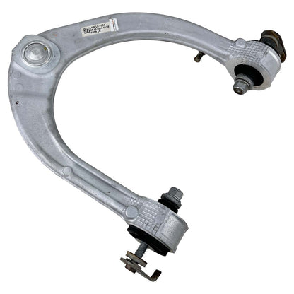 Bandeja Balança Suspensão Range Rover Vogue 2014 Dianteiro Esquerdo
