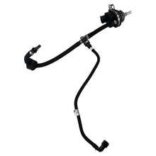 Aquecedor Diesel Range Rover 4.4 V8 Diesel 2014 Filtro