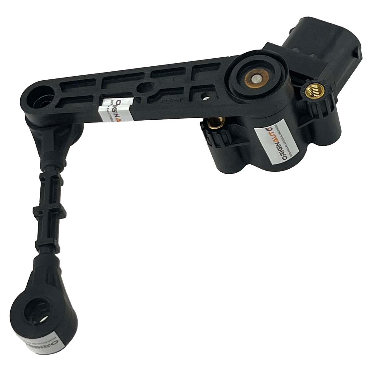 Sensor Altura Farol Range Rover Vogue 2014 a 2017 Dianteiro