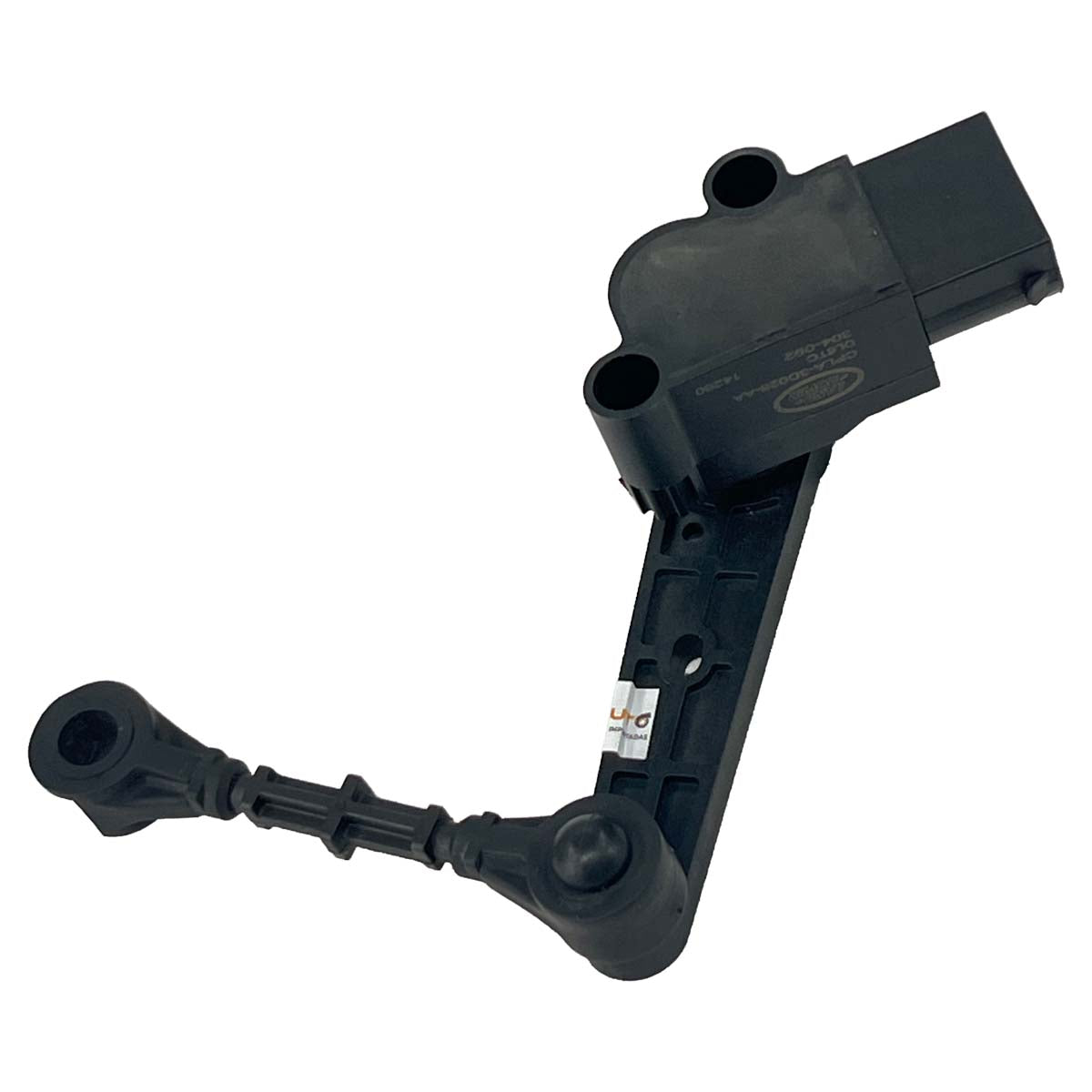 Sensor Altura Farol Range Rover Vogue 2014 a 2017 Dianteiro