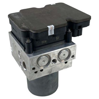 Módulo Bomba ABS Central Range Rover 4.4 V8 Diesel 2014 2015