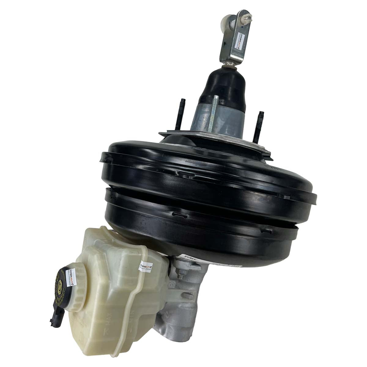 Cilindro Mestre Range Rover Vogue Sport 2013 2014 2015 2016