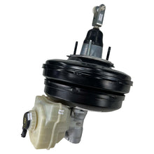 Cilindro Mestre Range Rover Vogue Sport 2013 2014 2015 2016