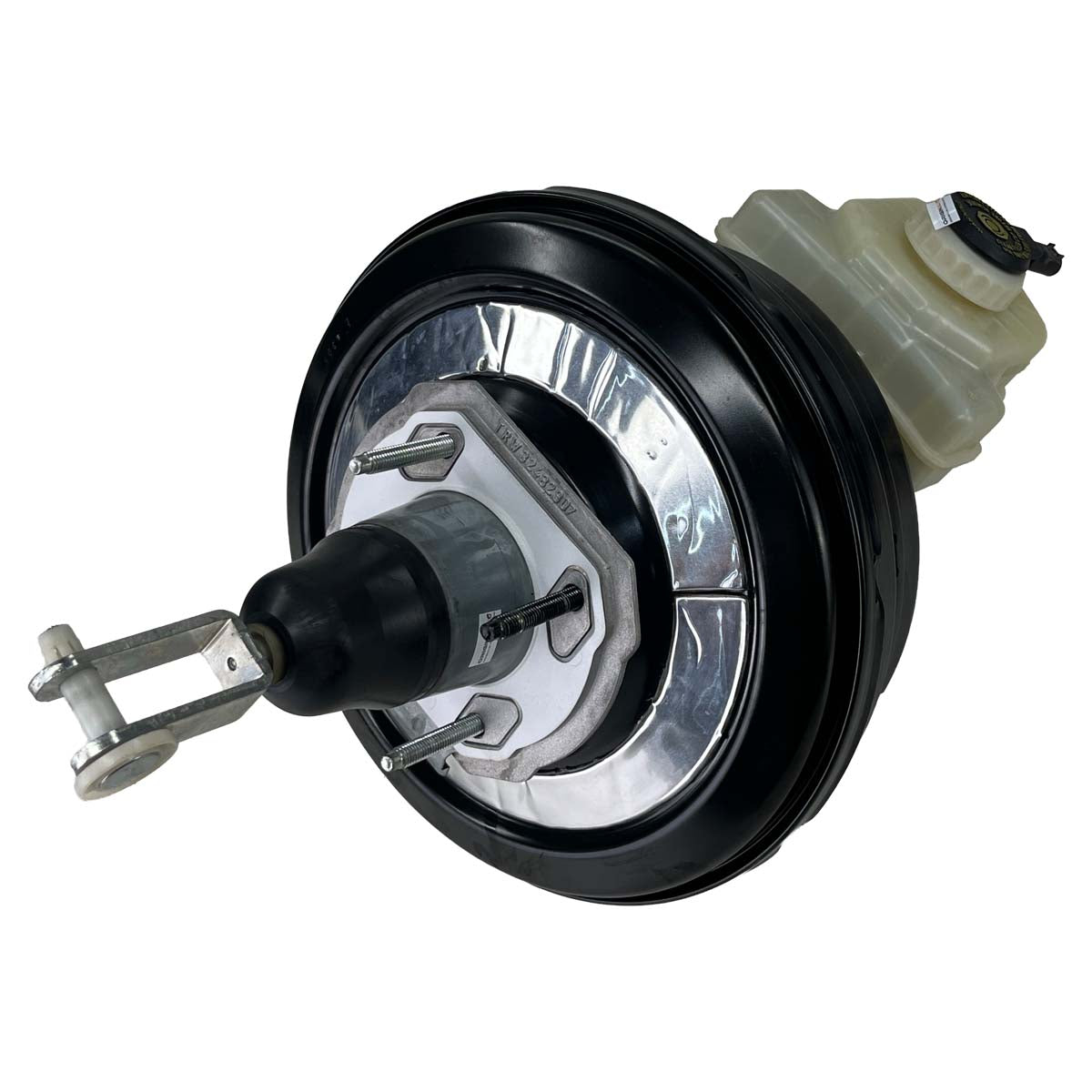 Cilindro Mestre Range Rover Vogue Sport 2013 2014 2015 2016