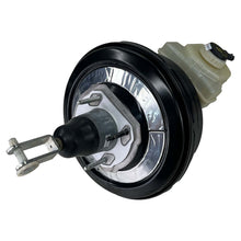 Cilindro Mestre Range Rover Vogue Sport 2013 2014 2015 2016