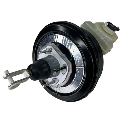 Cilindro Mestre Range Rover Vogue Sport 2013 2014 2015 2016