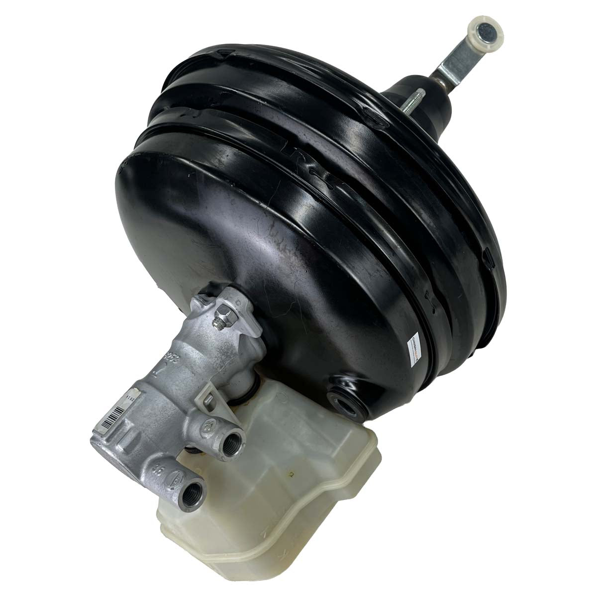 Cilindro Mestre Range Rover Vogue Sport 2013 2014 2015 2016