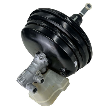 Cilindro Mestre Range Rover Vogue Sport 2013 2014 2015 2016