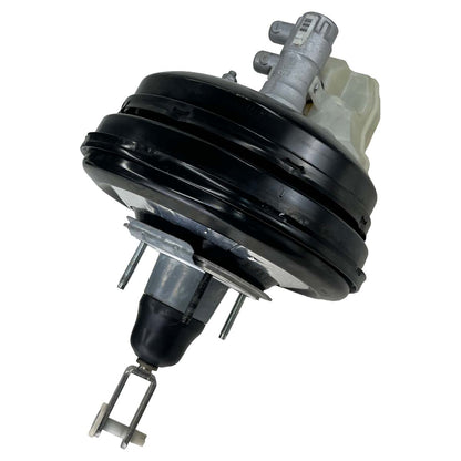 Cilindro Mestre Range Rover Vogue Sport 2013 2014 2015 2016