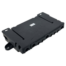 Caixa Fusiveis Interna Range Rover Vogue 2013 2014 2015 2016